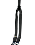 French Silk Suspender - RW040FS