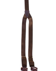 French Silk Suspender - RW040FS