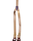 French Silk Suspender - RW040FS
