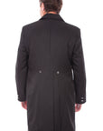 Frock Coat - RW042