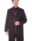 Frock Coat - RW042