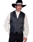 Dragon Vest - RW145