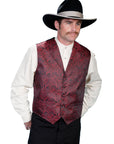 Dragon Vest - RW145
