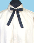 Kentucky Tie - RW189