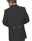Town Coat - RW200
