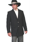 Town Coat - RW200