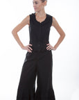 Bloomers - RW500