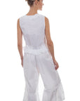 Bloomers - RW500