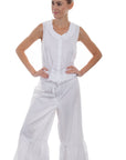 Bloomers - RW500