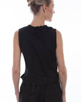 Camisole - RW502