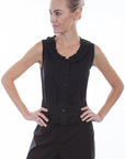 Camisole - RW502