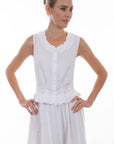 Camisole - RW502
