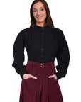 Ladies Blouse - RW534