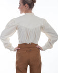 Ladies Blouse - RW534
