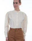 Ladies Blouse - RW534