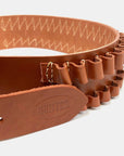 Rifle Cartridge Belt - 2.5"
