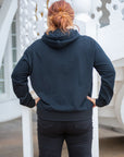 Rodeo Las Vegas Hoodie