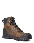 Treadfast Work Boot