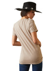 Ariat Vintage Rodeo Tee