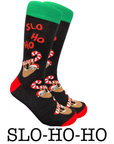 cRAZY sockS for MeN