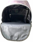 Neoprene Backpack