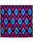 KAYCIE WILD RAG