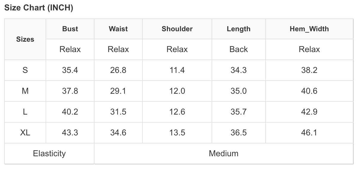 Rosa Floral Jacquard Sleeveless Mini Dress with Waist Tie