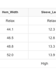 Siena Textured Rolled Sleeve V Neck Tee