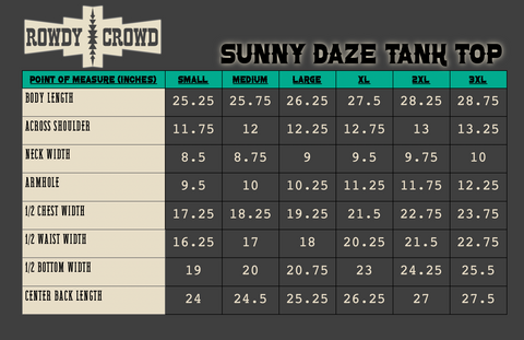 https://everestranch.com/products/sunny-daze-tank-top