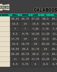 OLIVE- Calaboose Top