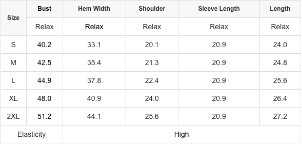 Arabella Striped Side Slit Sweater