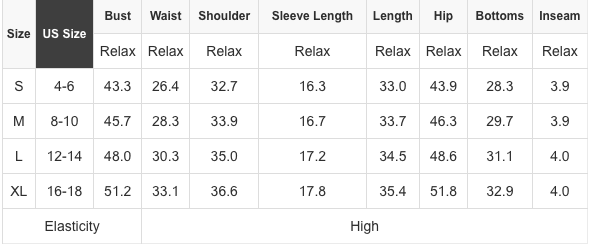 Annabelle Stripe Buttoned &amp; Tie Romper