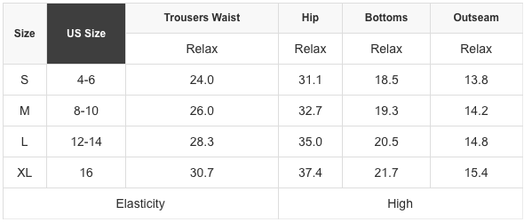 Helen Pocketed Crossover High Waist Swim Skort