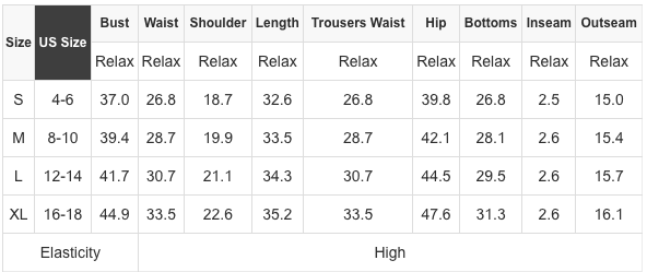 Frances Open Back Cap Sleeve Drawstring Romper