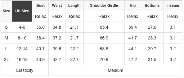 Sunny Stripe Pocket Romper