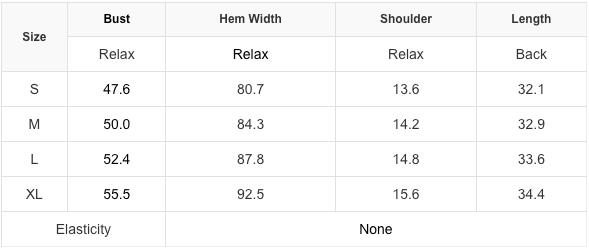 Matilda Zebra Stripe Pocketed Dress