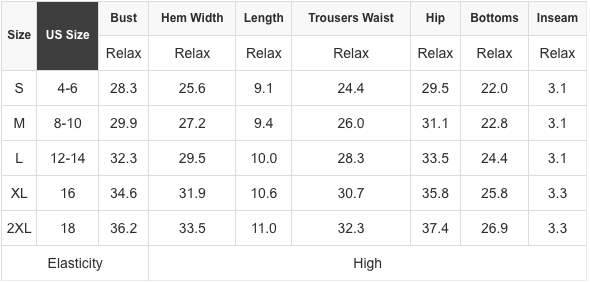 Emmy Floral Halter Neck High Waist Bikini