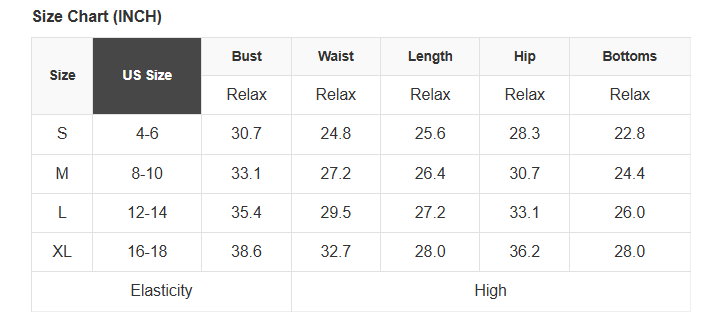 Leatherette Patchwork Ruffle Sleeve Bodysuit