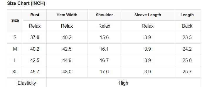 Floral Ric-Rac Contrast Short Sleeve Top