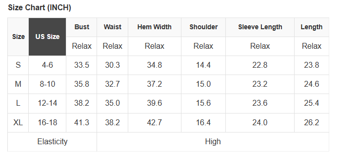 Sheer Mesh Lettuce Trim Top