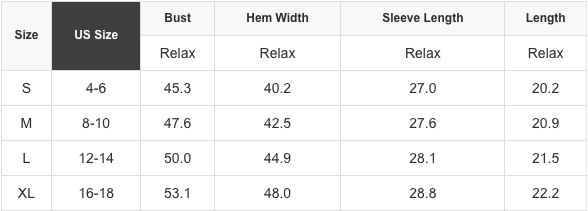 Logan Aztec Patchwork Raglan Pullover Sweatshirt