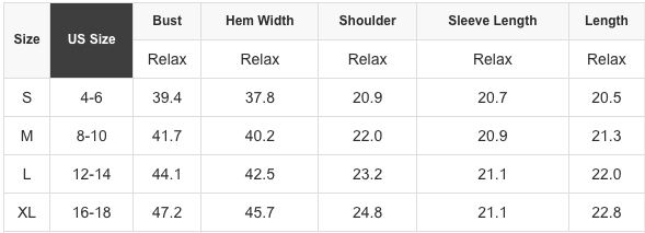 Kikki Detail Distress Denim Jacket