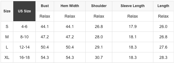 Lauren Plaid Patchwork Long Sleeve Hooded Top