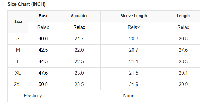 Plaid Pocketed Button Front Shacket