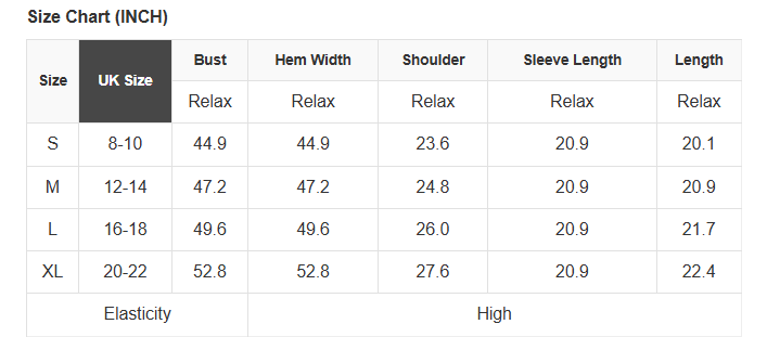 Colorblock Waffle Knit Drawstring Mock Neck Sweater