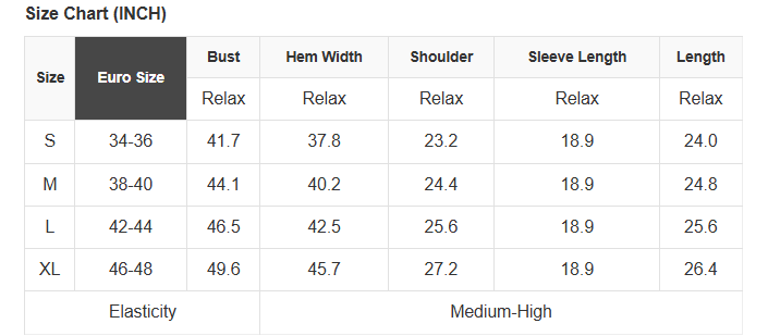 Solid Crochet Hollow-Out Sweater