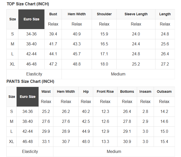 Christmas Nutcracker Top and Shorts Pajama Set