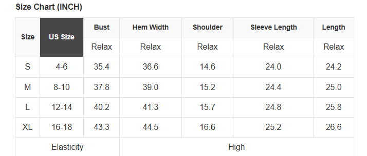 Metallic Satin Bow Open Back V-Neck Top