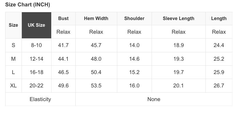 Floral 3/4 Sleeve Lace-Up Neck Blouse