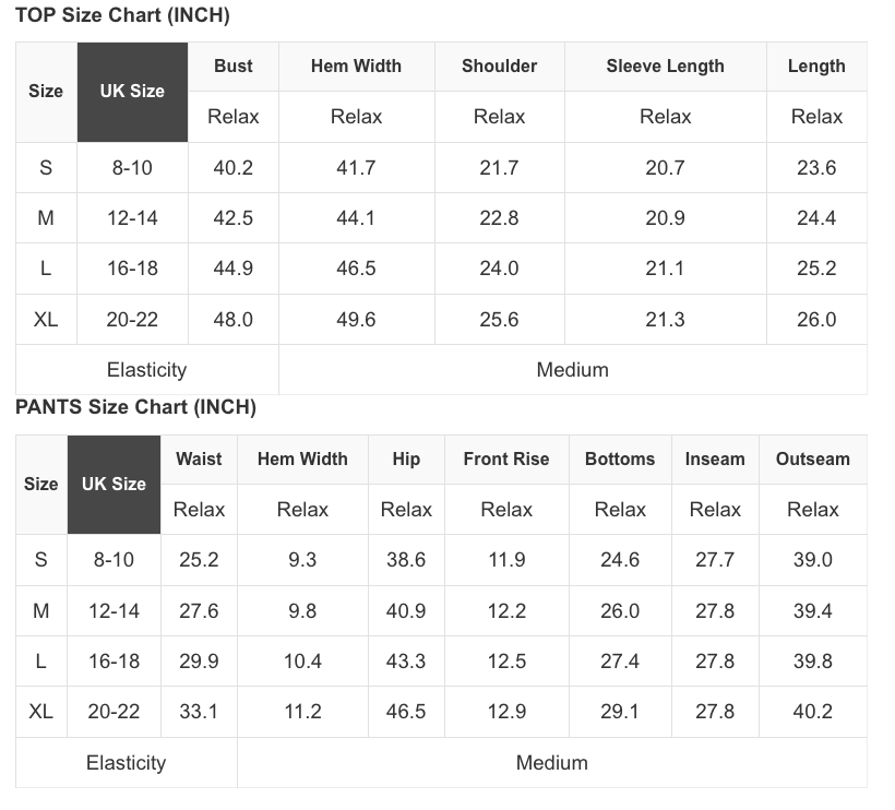 Polka Dot Waffle Knit Top and Pants Lounge Set